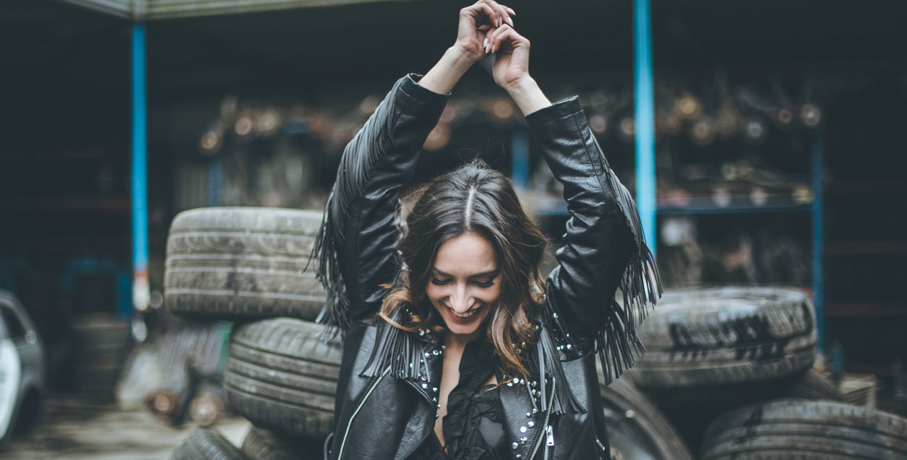 ilovebrides.pt Editorial Cadillac Records 2